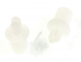 Snaige Supports - D270053-00 Spacer (pic 1)