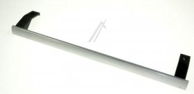 Door Handles - 4055123469 Door Handle [Electrolux Aeg]
