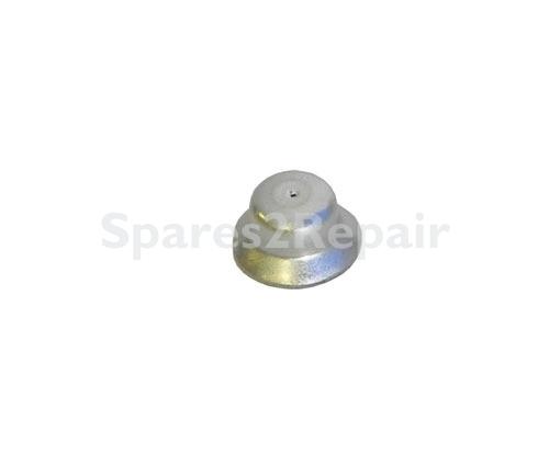 Dometic Gas Injection Nozzle - Burner Jet,nr 45 -
