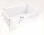 Lower Shelf - 4055484697 Freezer Drawer [Electrolux Aeg]