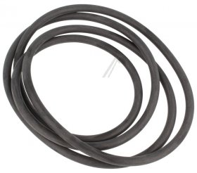 Washing Machine Tub Seal - 1021376 Tub Seal [Amica]