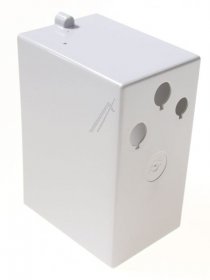 Casing Cover - Cover [Bosch Siemens]