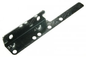 Smeg Fixing Bow - 018291878 Wall Fixing Bracket