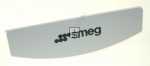 Smeg Handle - 764931436 Panel