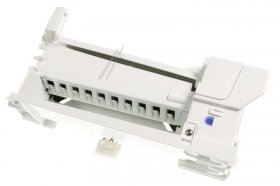 Hisense Gorenje Ice Cube Makers - Hk2100398 Icemaker