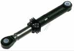 Haier Shock Absorber - 0530016557 49050381 Damper