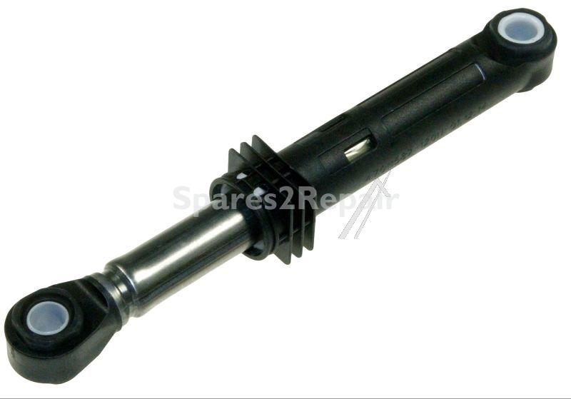 Haier Shock Absorber - 0530016557 49050381 Damper