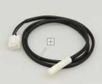 Temperature Sensor For Refrigerators - Freezers - 49036224 Sonda Fz -1418404 [Candy Hoover]