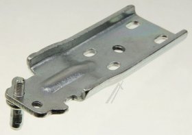 Door Hinges For Fridges - 49036236 Cern inf dx -1505063 [Candy Hoover]