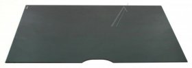 Smeg Oven inner Door Glass - 772533929 Door Inner Glass