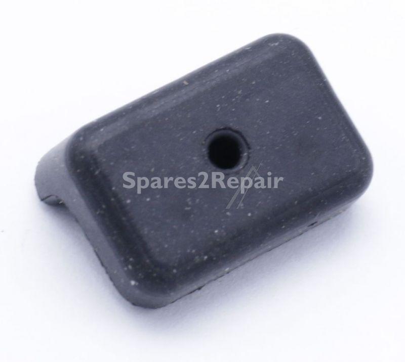 Foot - 10005861 Foot [Bosch Siemens]