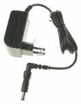 Philips Power Supply For Vacuum Cleaner - 432200626541 Adaptor 33v 380ma Li-ion Euro