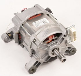 Hisense Gorenje Motor - 250845 Motor Fhp 50hz Wm33-44 Ul4