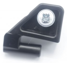 Thomas Clip - 139783 Pipe Clip