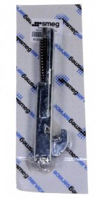 Smeg Door Hinge For Oven - 931330426 Door Hinge