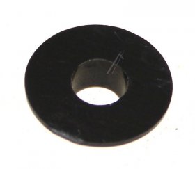 Sleeve - 42829164 Boccola Maniglia Pf [Candy Hoover]