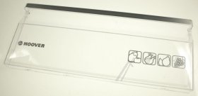 Drawers - Cassett fz_12131000000268 [Candy Hoover]