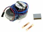 Motor - 00171365 Motor [Bosch Siemens]