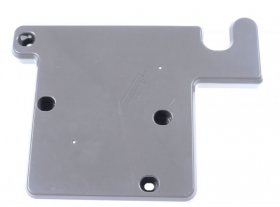 Haier Door Hinges - 0060846448c 49056180 Hinge Cover Plate