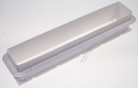 Dometic Frame - Lower Part r500