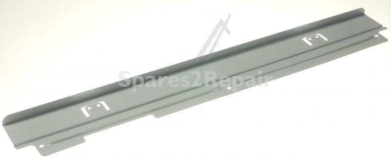 Last - 12231000022448 Stopper [Midea]