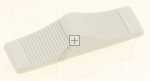 Hook - 49022413 Fermo Griglia -03293055 [Candy Hoover]