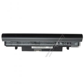 Samsung Laptop Battery - Ba43-00242a Battery P32r05-36-h02 Bloomington Li-ion