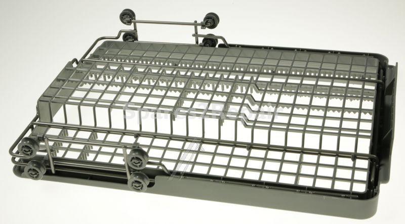 Cutlery Drawer - 12176000027210 Cutlery Assembly [Midea]