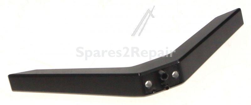 Lg Stand Support - Aan75889001 Pedestal