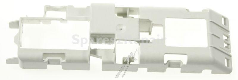 Smeg Housing - 767530510 Electrical Equipment Box