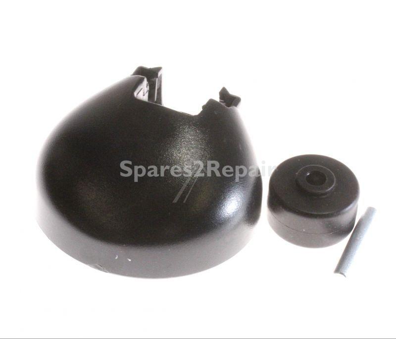 Hisense Gorenje Roller - 132851 Small Wheel