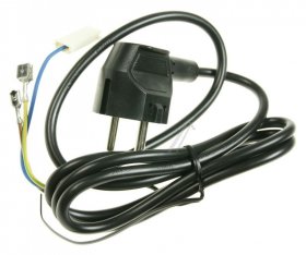 Mains Power Lead - 00481312 Power Cord [Bosch Siemens]