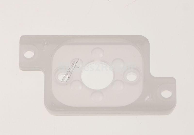 Smeg Screw - 899371000 Screw