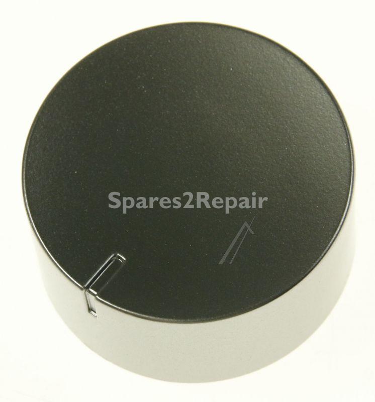 Control Knobs - 42817014 Sophie Biknob Knob [Candy Hoover]