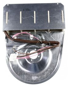 Hisense Gorenje Washing Machine Heater - Heating Element - 269043 Heating Element 3000w