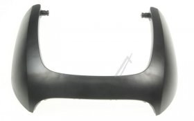 Handle - 1181923044 Handle Complete [Electrolux Aeg]