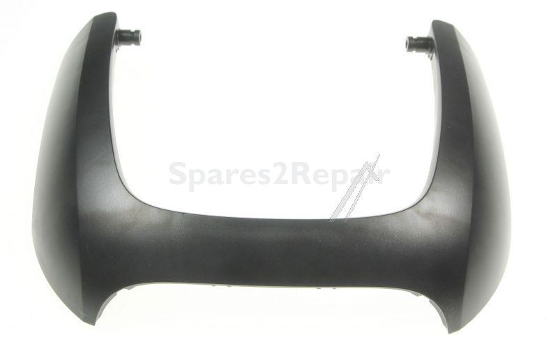 Handle - 1181923044 Handle Complete [Electrolux Aeg]