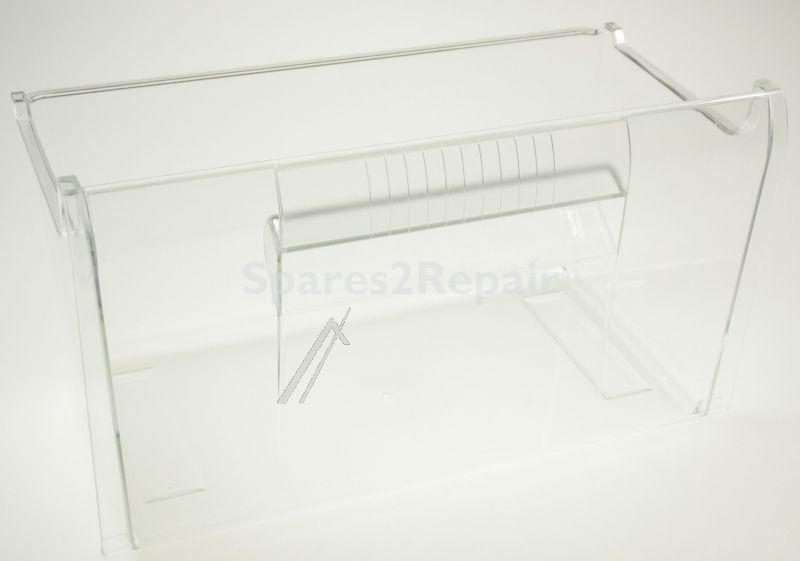 Drawers - 49044352 Cass inf -890023168 [Candy Hoover]