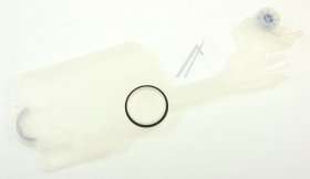 Faber Franke Roblin Pressure Controller - 133 0261 264 Sp Dishwasher Air Break