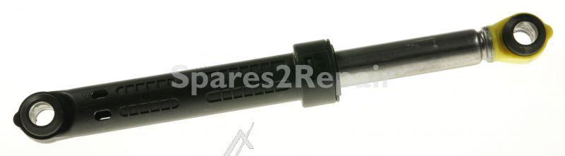 Panasonic Shock Absorber - Axw-473510 Tub Absorber