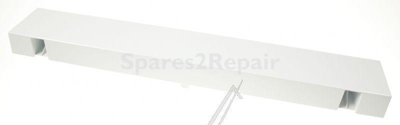 Smeg Kickplate - 769450946 Plynth