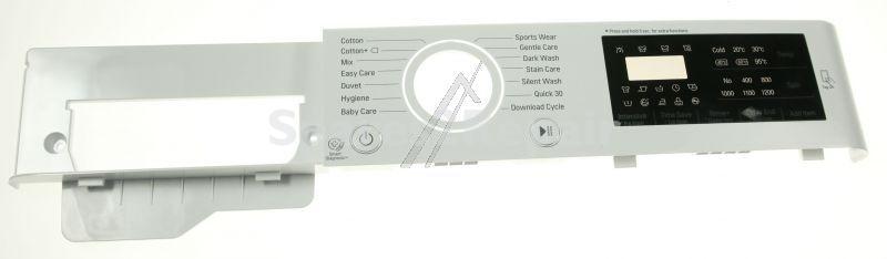 Lg Operating Unit Screen - Agl75792615 Control Panel