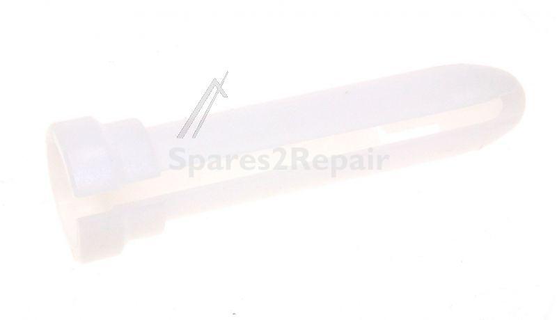 Pin - 46001948 Shoch Absorber Pin [Candy Hoover]