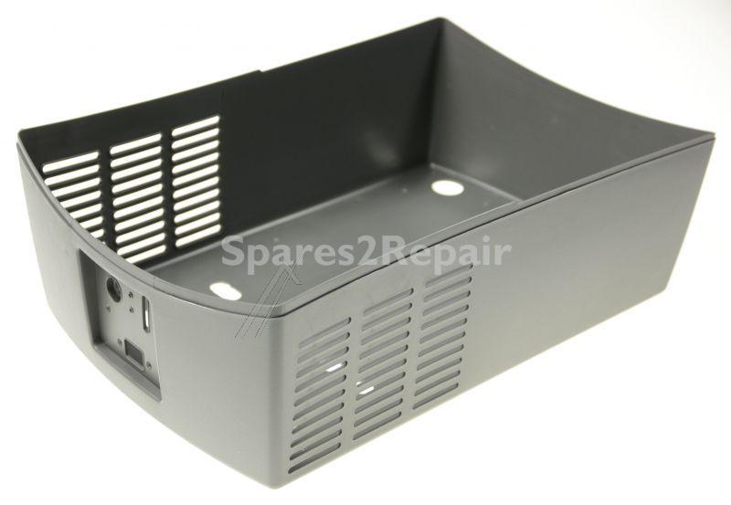 Dometic Cover - Cover