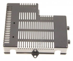 Module Support - 49036751 Scat scheda-2020171 [Candy Hoover]