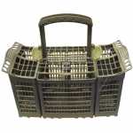 Cutlery Basket - 1899900700 C00991148 Cutlery Basket Group [Arcelik]