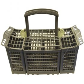 Cutlery Basket - 1899900700 C00991148 Cutlery Basket Group [Arcelik]