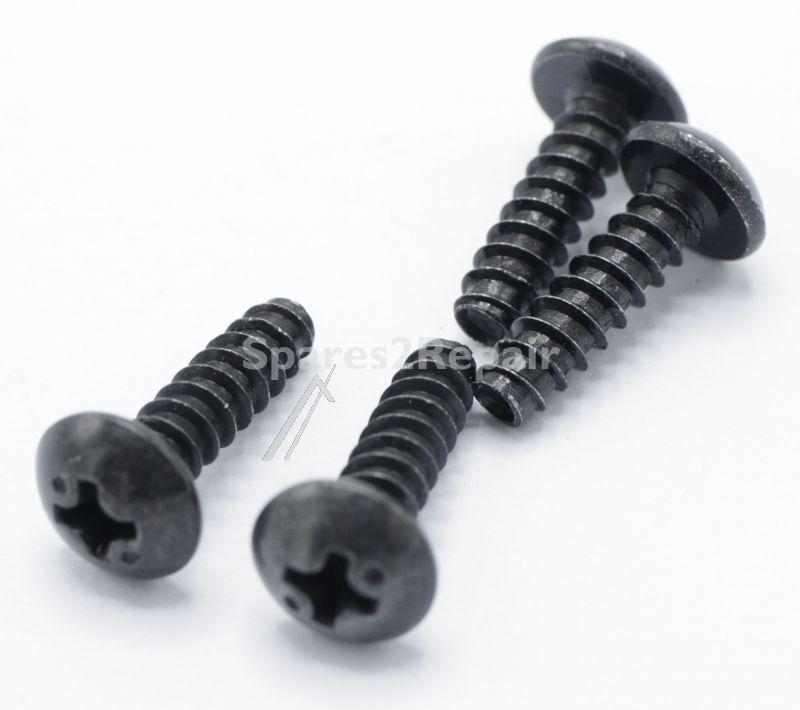 Hisense Gorenje Screw - Ht280989 Stand Screw Set He32e5100fhts(0100)