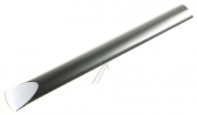 Door Handles - 49111579 Maniglia Porta_2061762 [Candy Hoover]