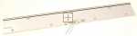 Samsung Led backlight bar - Bn96-38115a Assembly Led Bar P ju6000 Sdc Led Bar
